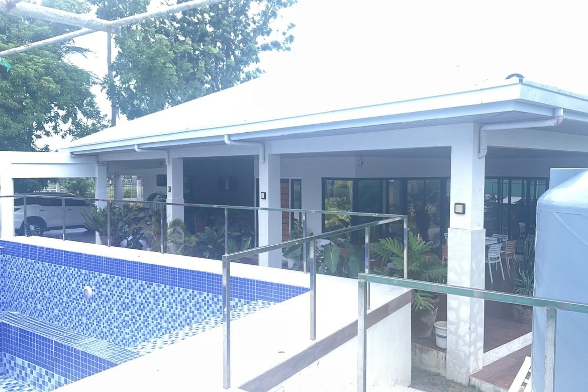 3 Bedroom House for Sale in Awitan, Daet, Camarines Norte – photo 8