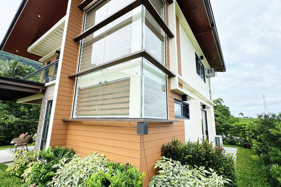 3 Bedroom House for Sale in Aya, Talisay, Batangas – photo 4
