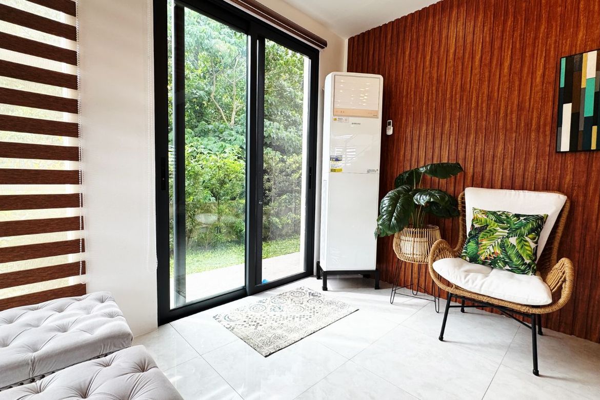 3 Bedroom House for Sale in Aya, Talisay, Batangas – photo 6