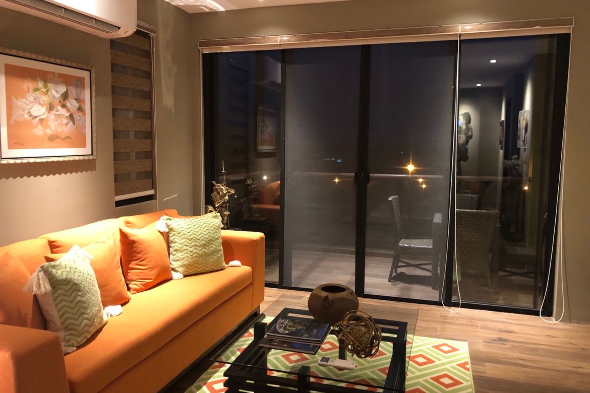 3 Bedroom House for Sale in Aya, Talisay, Batangas – photo 2