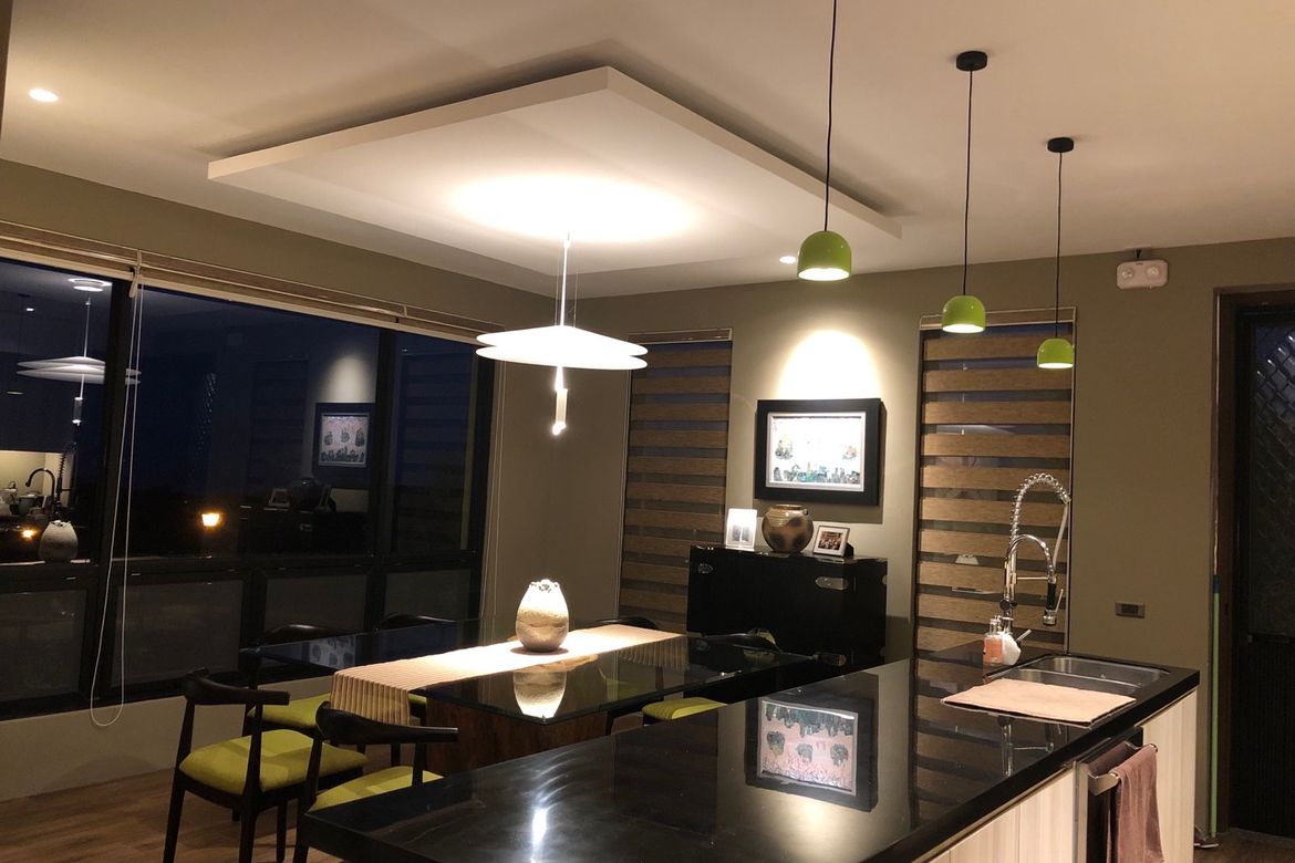 3 Bedroom House for Sale in Aya, Talisay, Batangas – photo 3