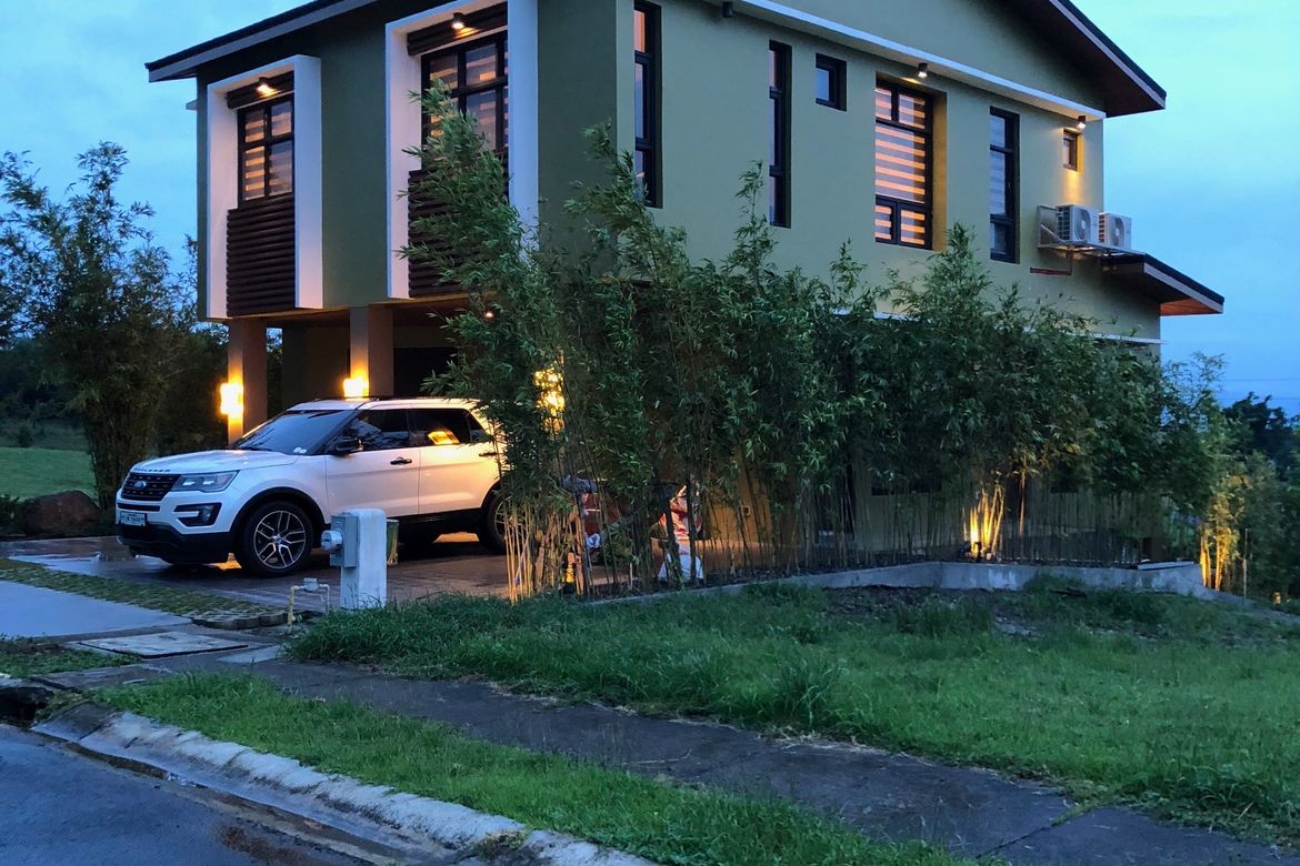3 Bedroom House for Sale in Aya, Talisay, Batangas – photo 7