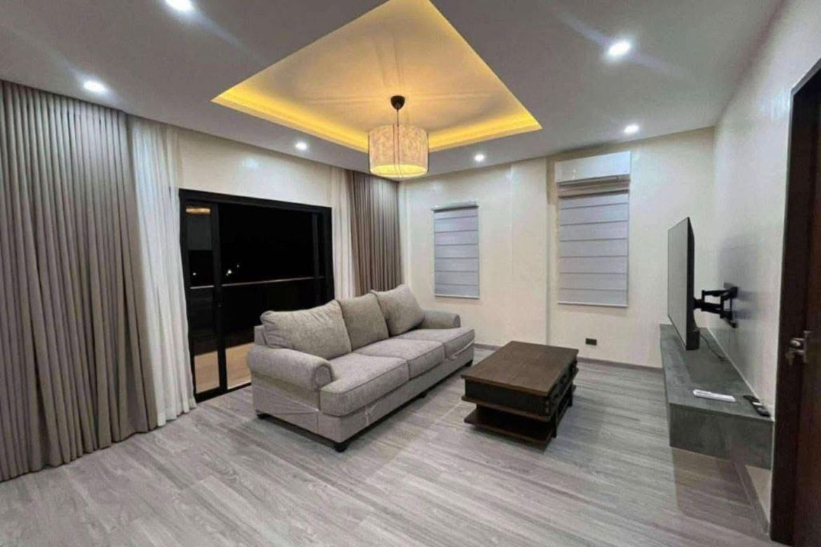 3 Bedroom House for Sale in Aya, Talisay, Batangas – photo 2