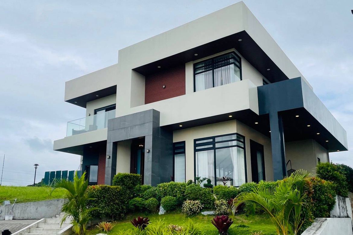 3 Bedroom House for Sale in Aya, Talisay, Batangas – photo 2