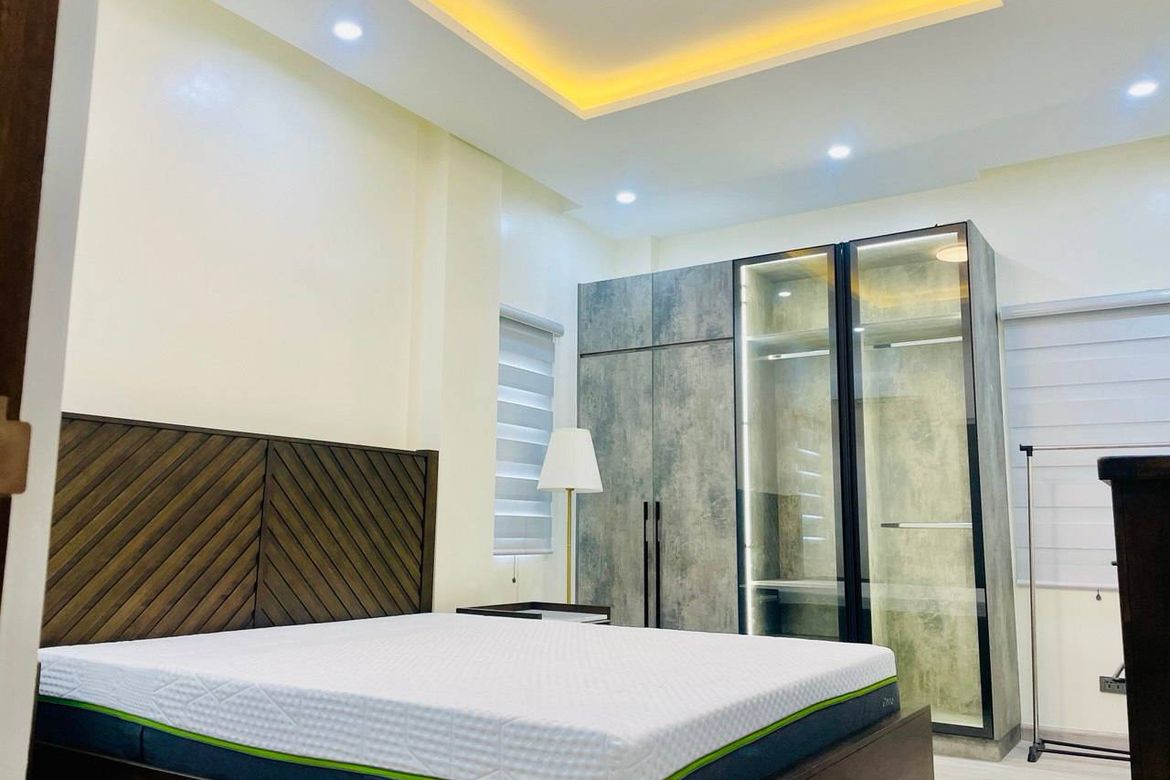 3 Bedroom House for Sale in Aya, Talisay, Batangas – photo 8