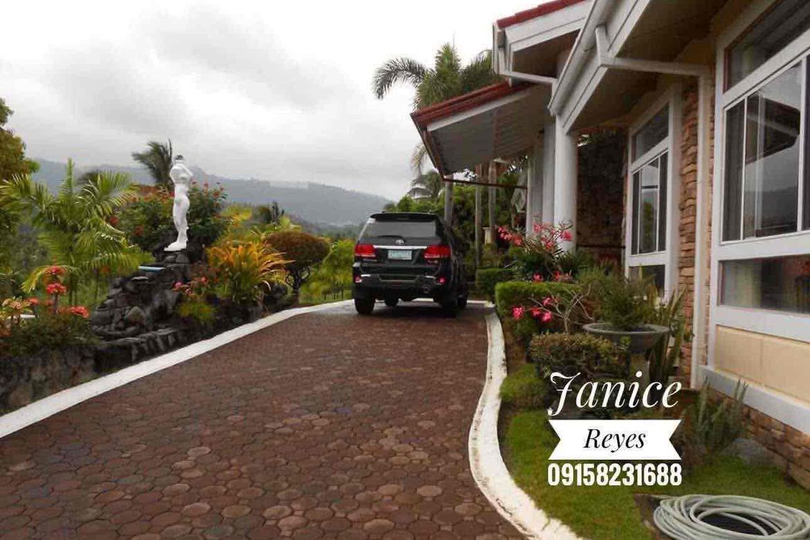 3 Bedroom House for Sale in Aya, Talisay, Batangas – photo 2