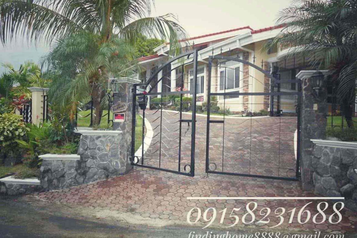 3 Bedroom House for Sale in Aya, Talisay, Batangas – photo 3