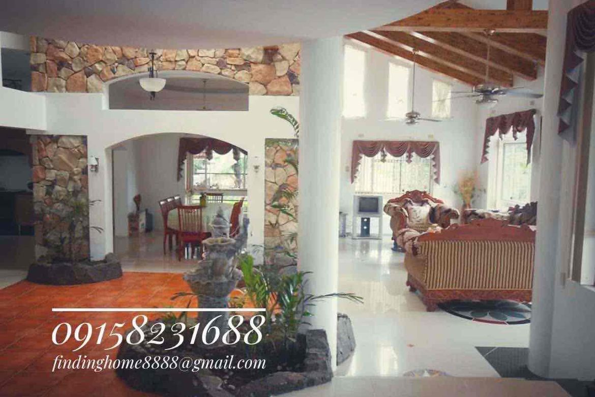 3 Bedroom House for Sale in Aya, Talisay, Batangas – photo 6
