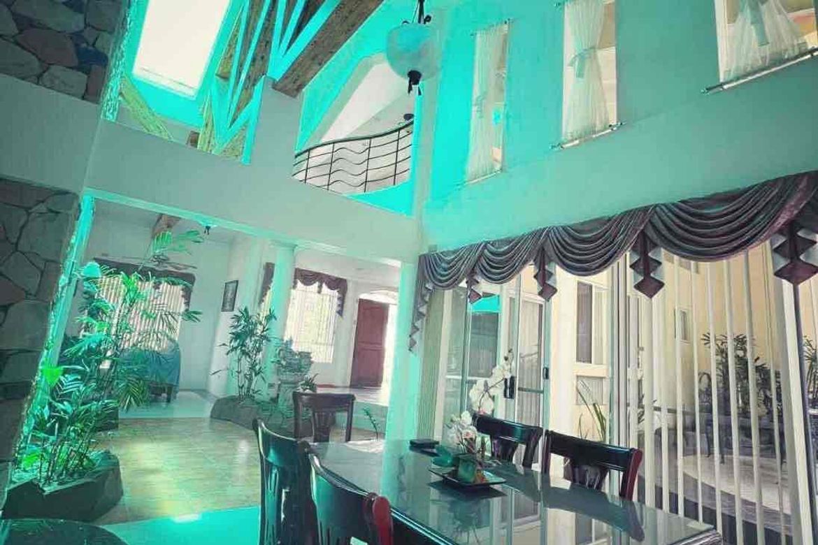 3 Bedroom House for Sale in Aya, Talisay, Batangas – photo 7