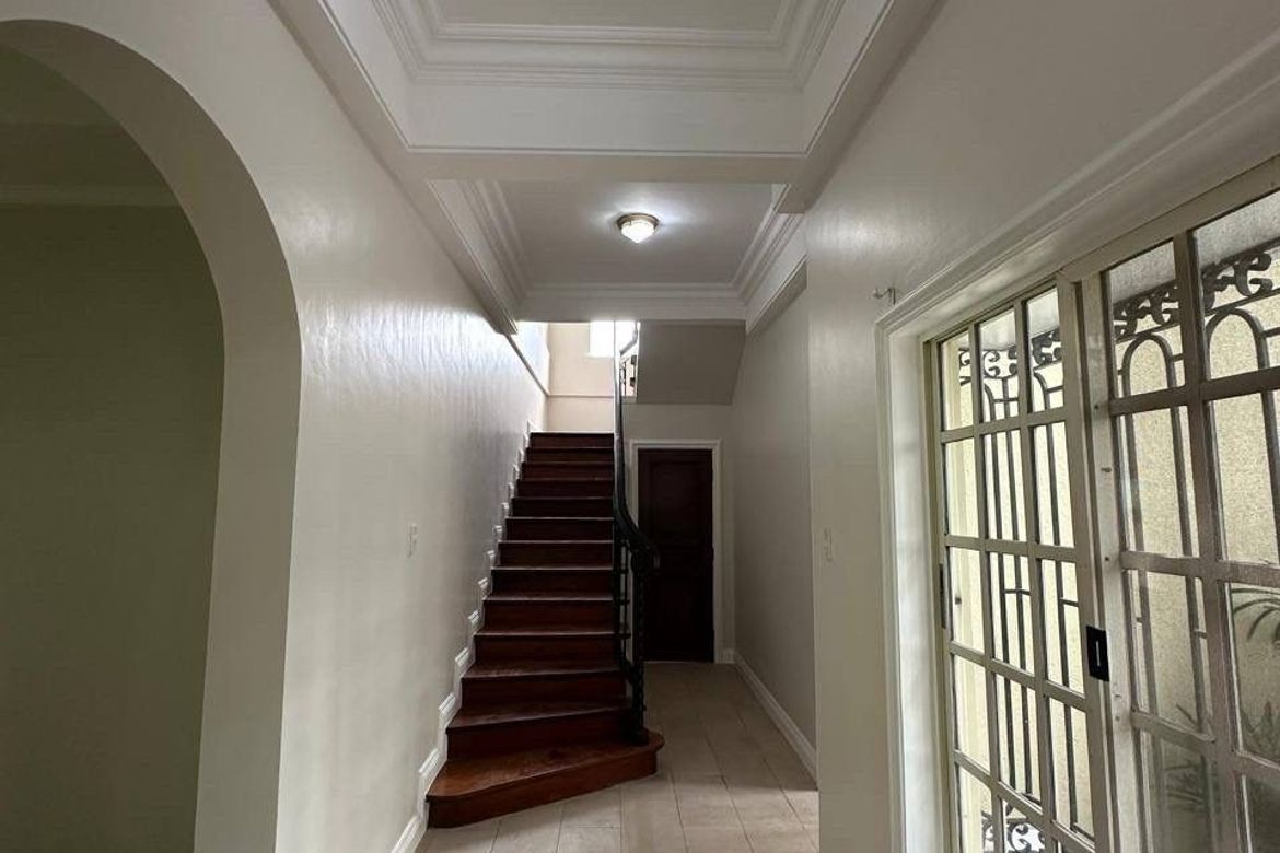3 Bedroom House for Sale in Ayala Alabang Village, New Alabang Village, Muntinlupa, Metro Manila – photo 5