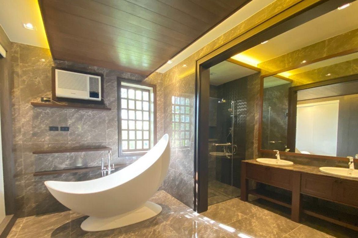 3 Bedroom House for Sale in Ayala Alabang Village, New Alabang Village, Muntinlupa, Metro Manila – photo 6