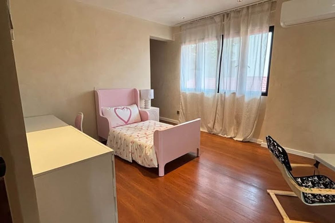 3 Bedroom House for Sale in Ayala Alabang Village, New Alabang Village, Muntinlupa, Metro Manila – photo 5