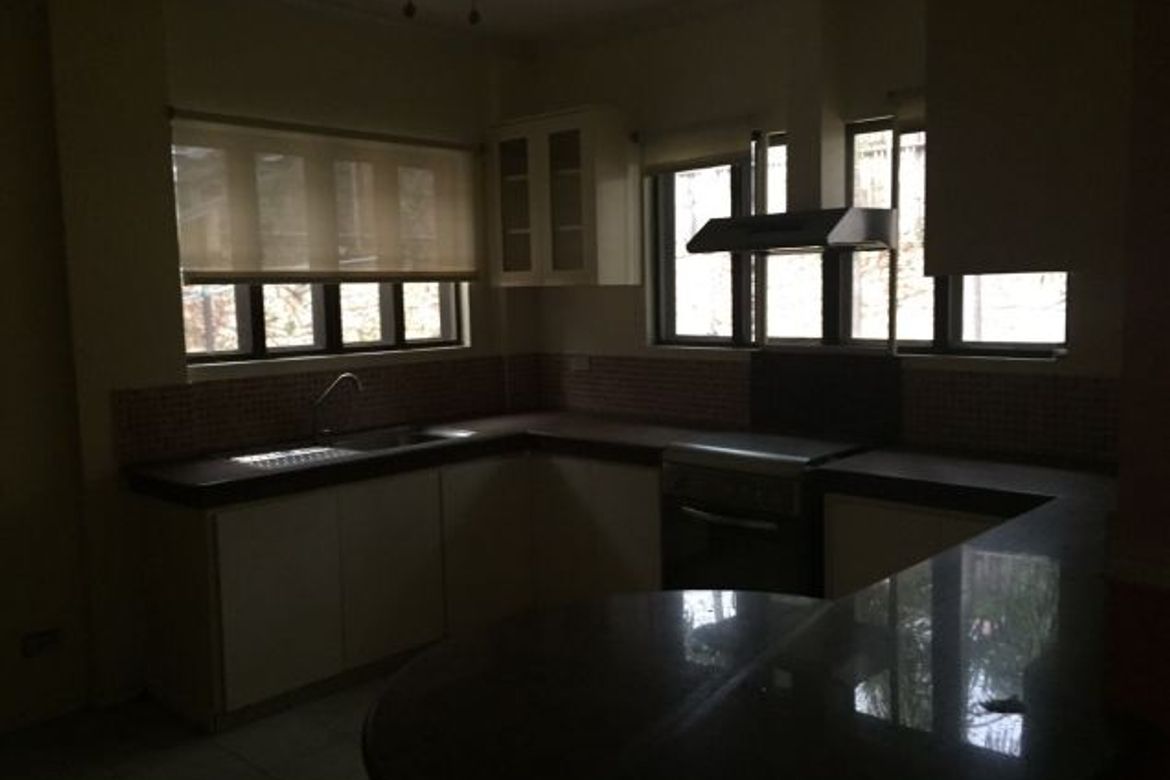 3 Bedroom House for Sale in Ayala Alabang Village, New Alabang Village, Muntinlupa, Metro Manila – photo 2