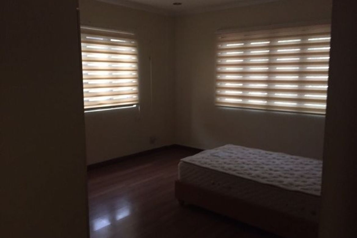 3 Bedroom House for Sale in Ayala Alabang Village, New Alabang Village, Muntinlupa, Metro Manila – photo 5