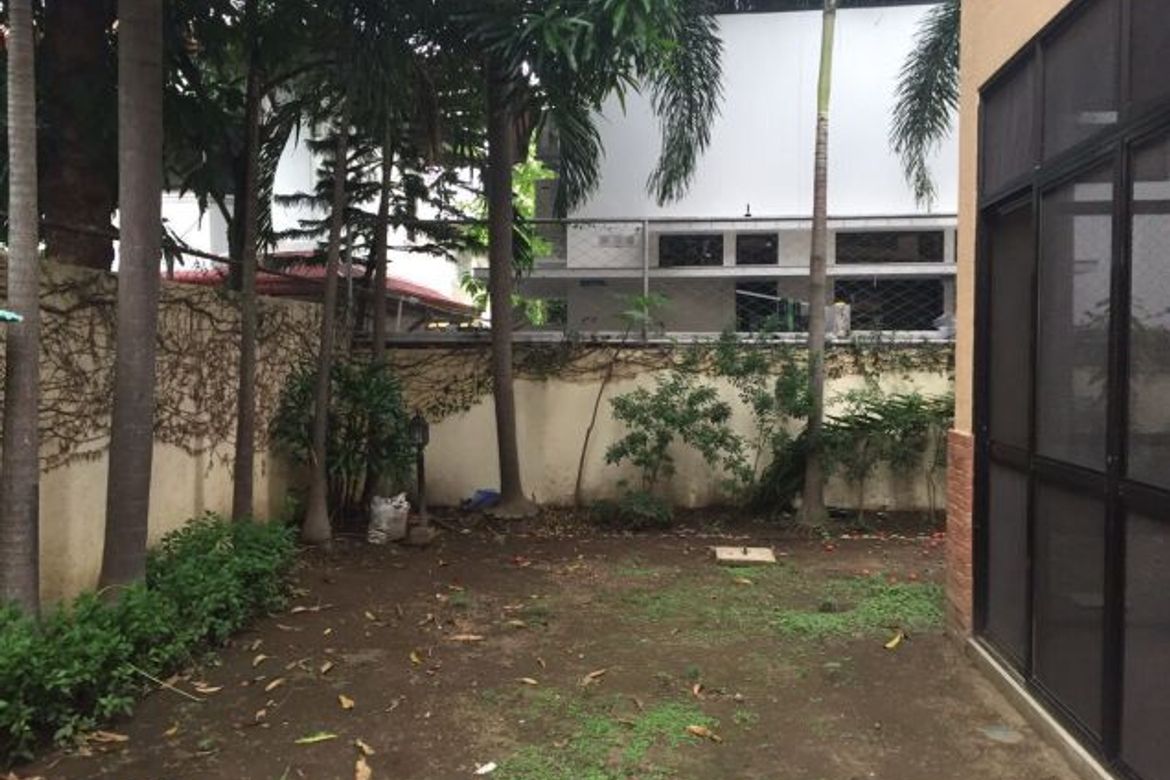 3 Bedroom House for Sale in Ayala Alabang Village, New Alabang Village, Muntinlupa, Metro Manila – photo 7