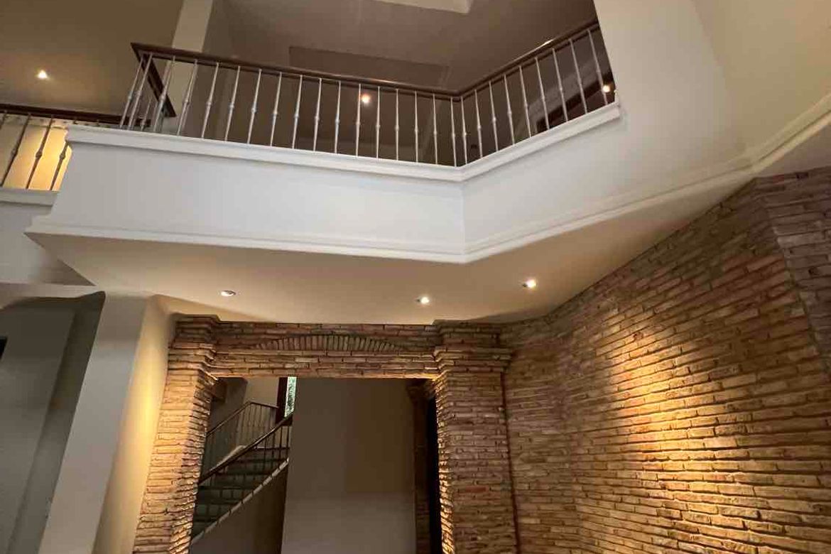 3 Bedroom House for Sale in Ayala Alabang Village, New Alabang Village, Muntinlupa, Metro Manila – photo 6