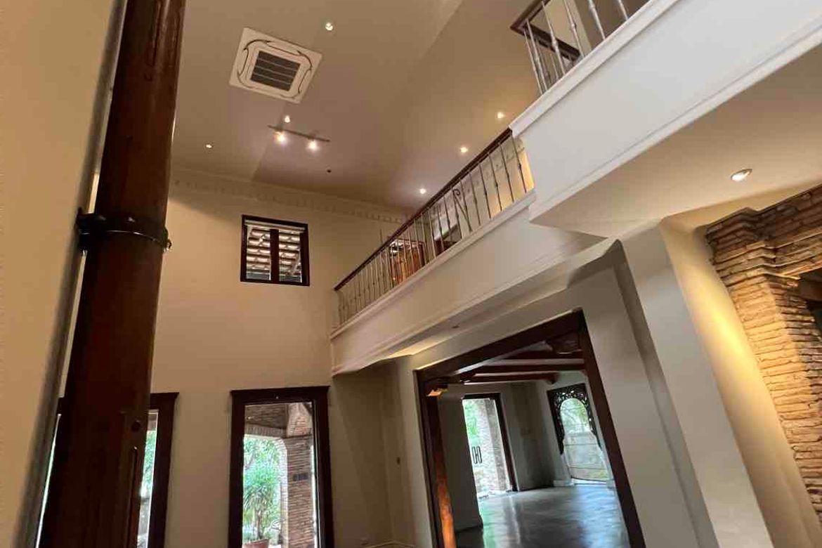 3 Bedroom House for Sale in Ayala Alabang Village, New Alabang Village, Muntinlupa, Metro Manila – photo 7