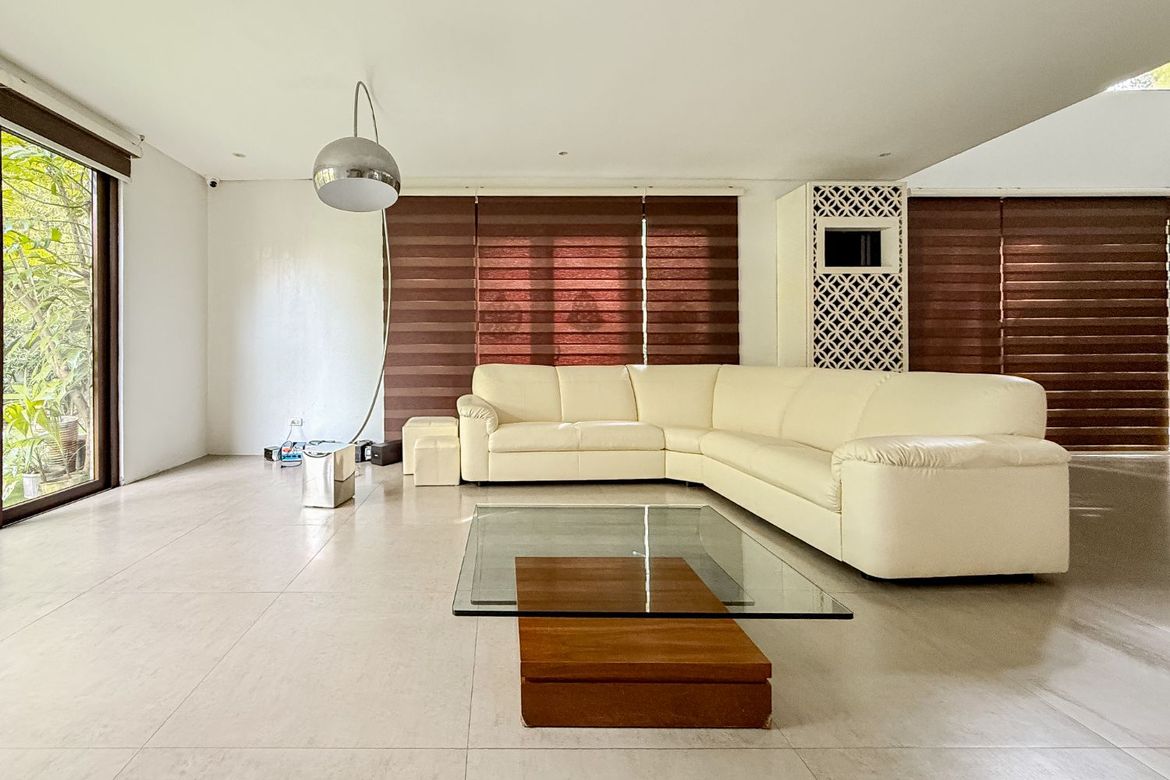 3 Bedroom House for Sale in Ayala Alabang Village, New Alabang Village, Muntinlupa, Metro Manila – photo 3