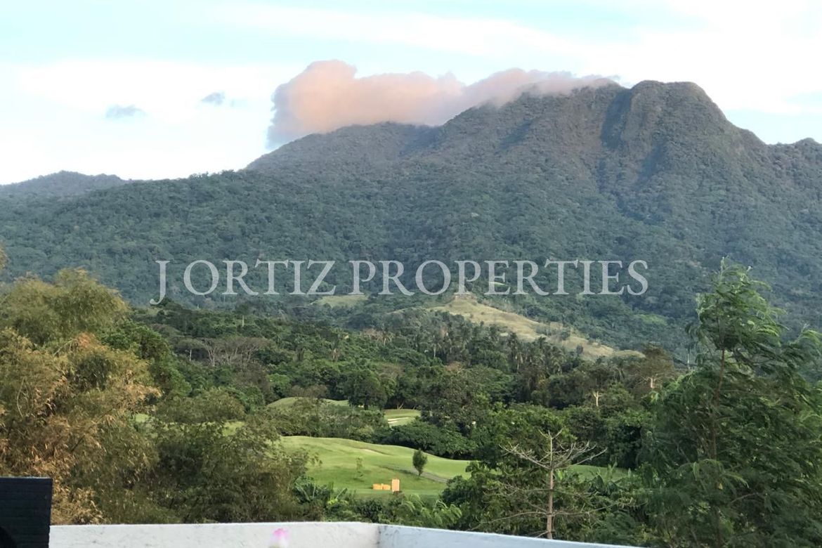 3 Bedroom House for Sale in Ayala Greenfield Estates, Maunong, Calamba, Laguna