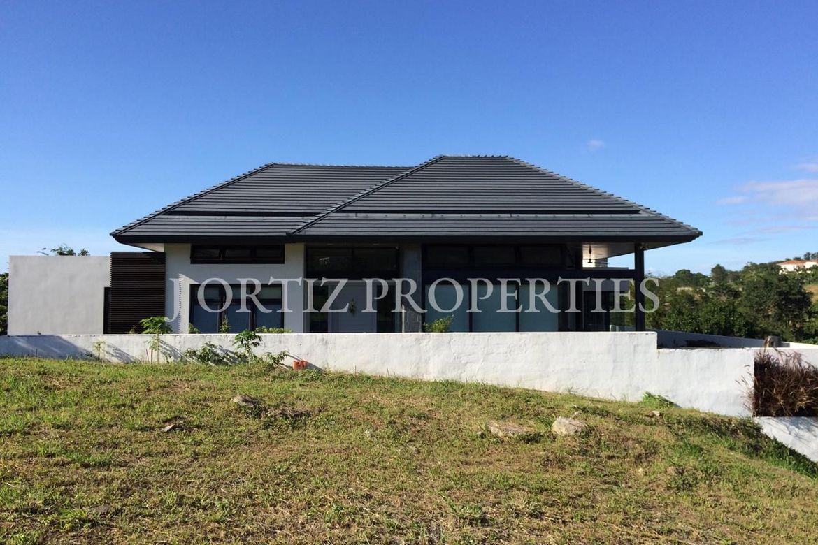3 Bedroom House for Sale in Ayala Greenfield Estates, Maunong, Calamba, Laguna – photo 3