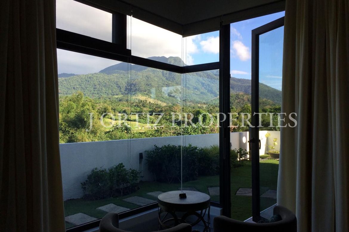 3 Bedroom House for Sale in Ayala Greenfield Estates, Maunong, Calamba, Laguna – photo 7