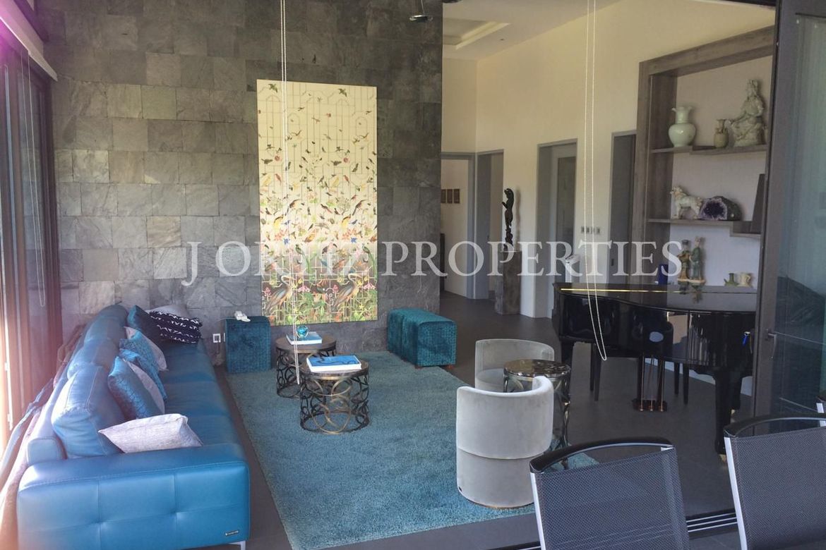 3 Bedroom House for Sale in Ayala Greenfield Estates, Maunong, Calamba, Laguna – photo 8