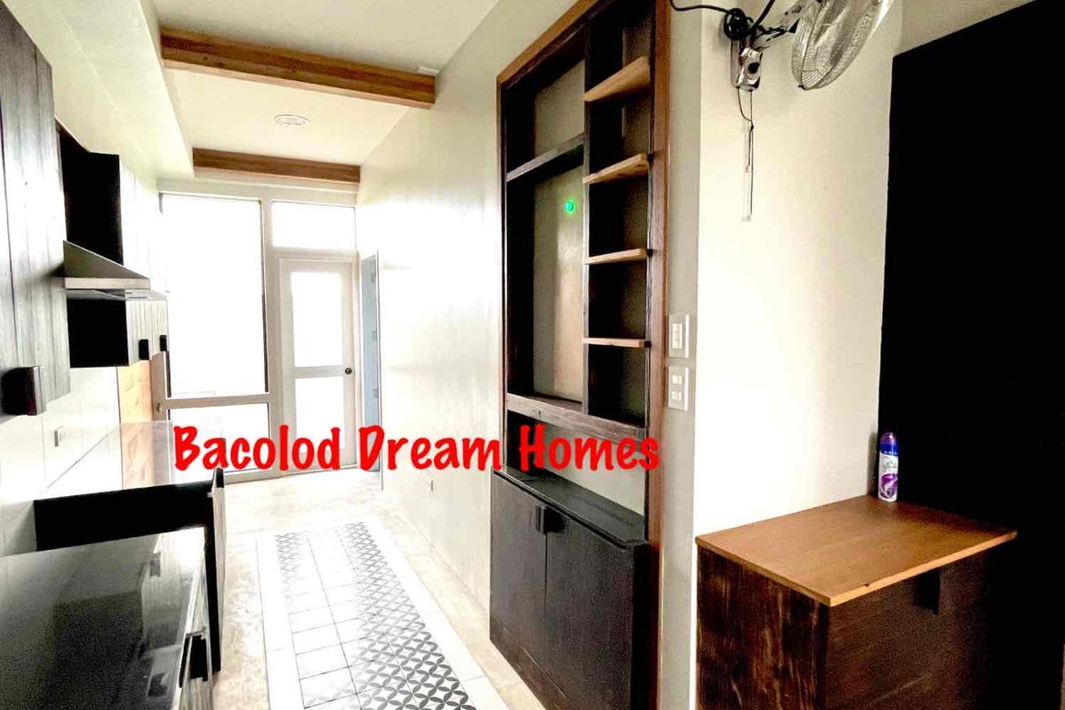 3 Bedroom House for Sale in Ayala North Point, Zone 15, Talisay, Negros Occidental – photo 4