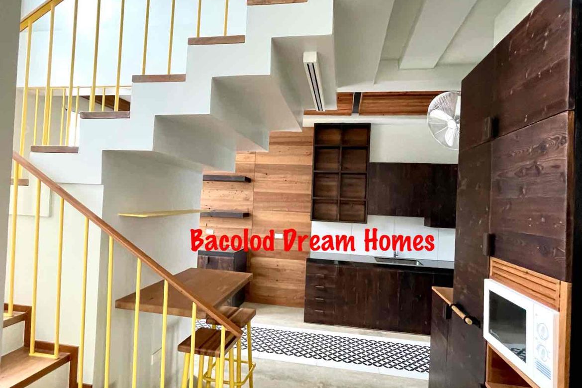 3 Bedroom House for Sale in Ayala North Point, Zone 15, Talisay, Negros Occidental – photo 5