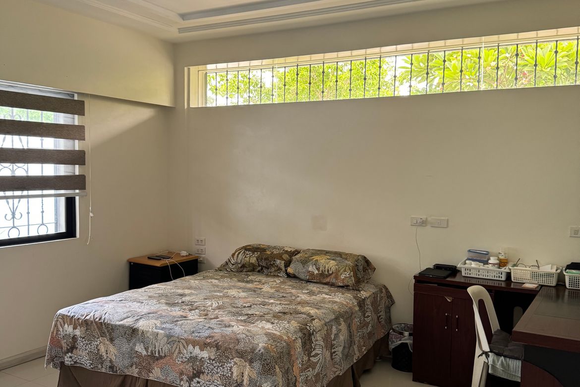 3 Bedroom House for Sale in Ayala North Point, Zone 15, Talisay, Negros Occidental – photo 5