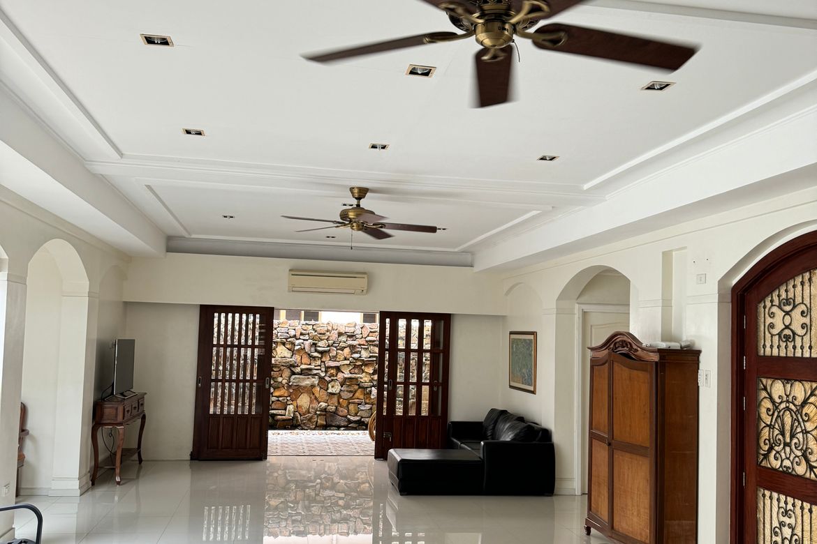 3 Bedroom House for Sale in Ayala North Point, Zone 15, Talisay, Negros Occidental – photo 8