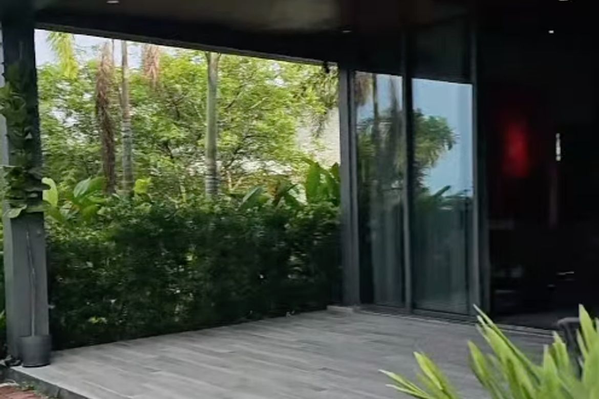 3 Bedroom House for Sale in Ayala Westgrove Heights, Inchican, Silang, Cavite