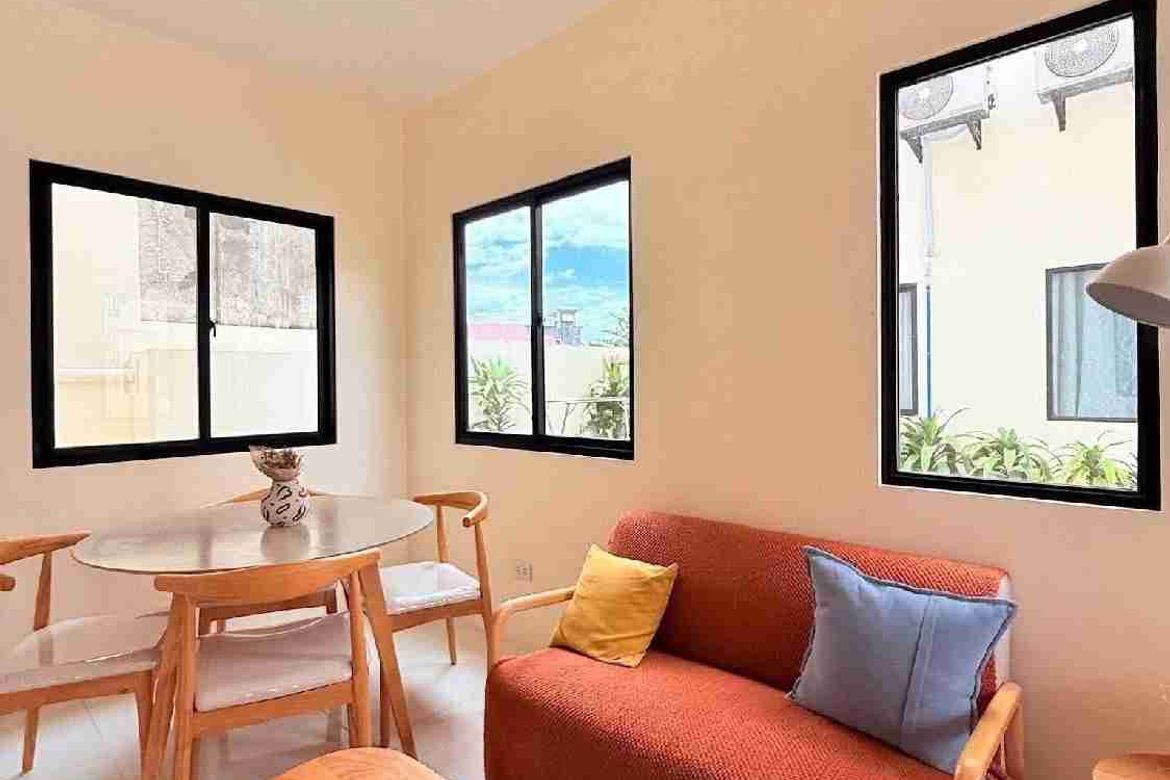 3 Bedroom House for Sale in Babag, Lapu-Lapu, Cebu – photo 2