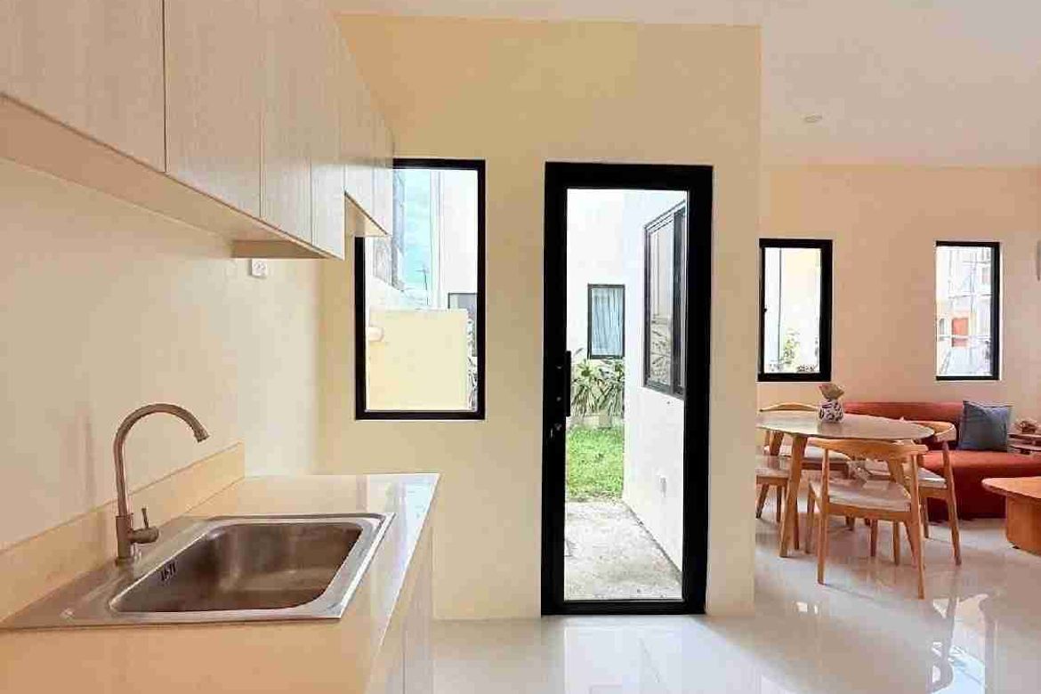 3 Bedroom House for Sale in Babag, Lapu-Lapu, Cebu – photo 3