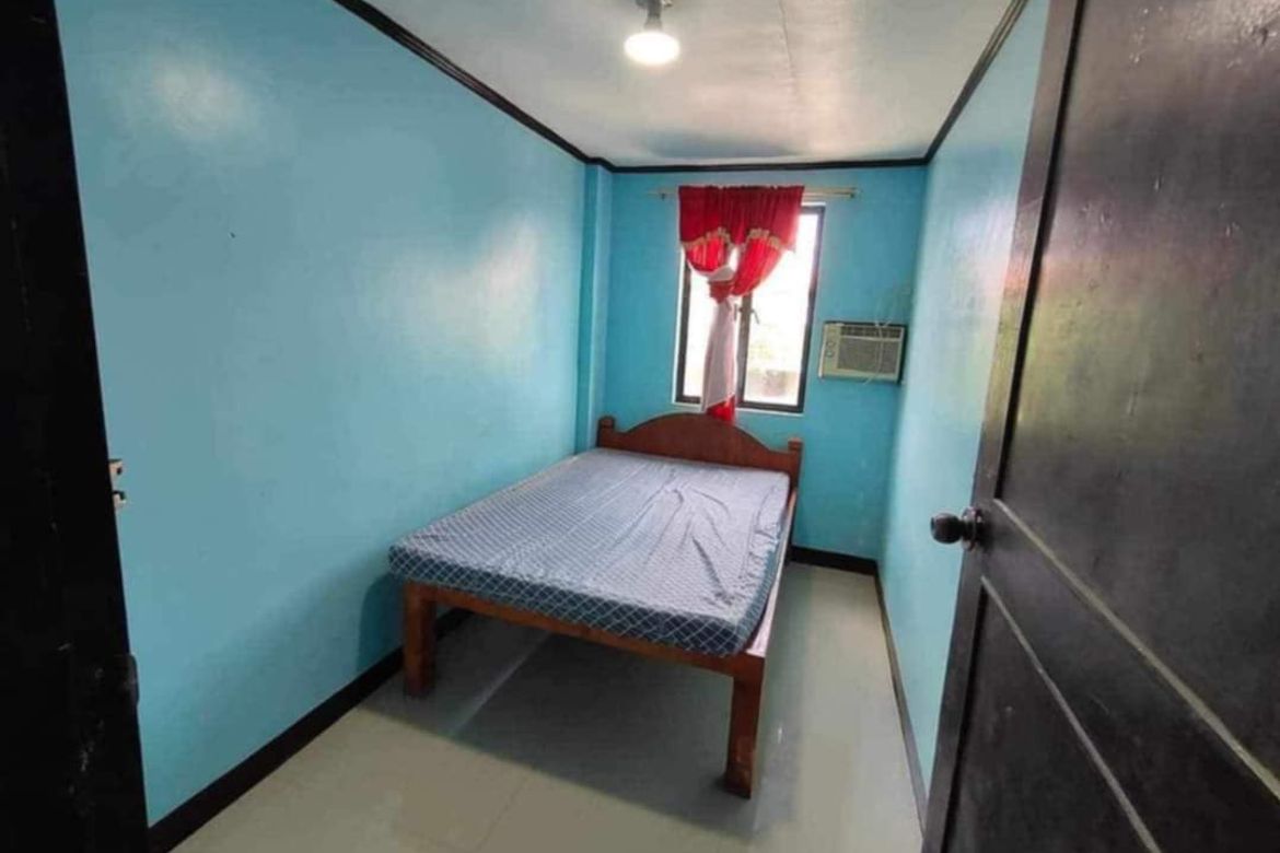 3 Bedroom House for Sale in Babag, Lapu-Lapu, Cebu – photo 2