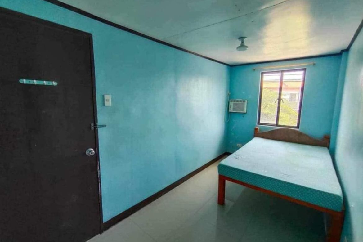 3 Bedroom House for Sale in Babag, Lapu-Lapu, Cebu – photo 4
