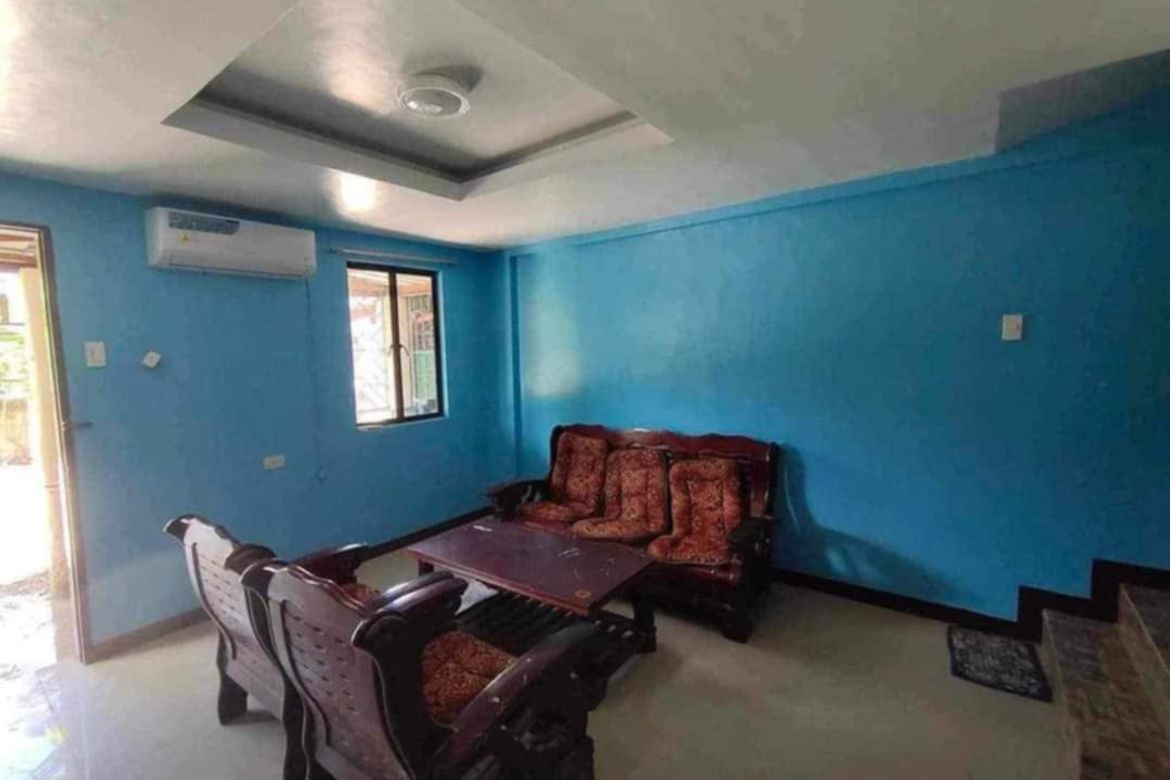 3 Bedroom House for Sale in Babag, Lapu-Lapu, Cebu – photo 8