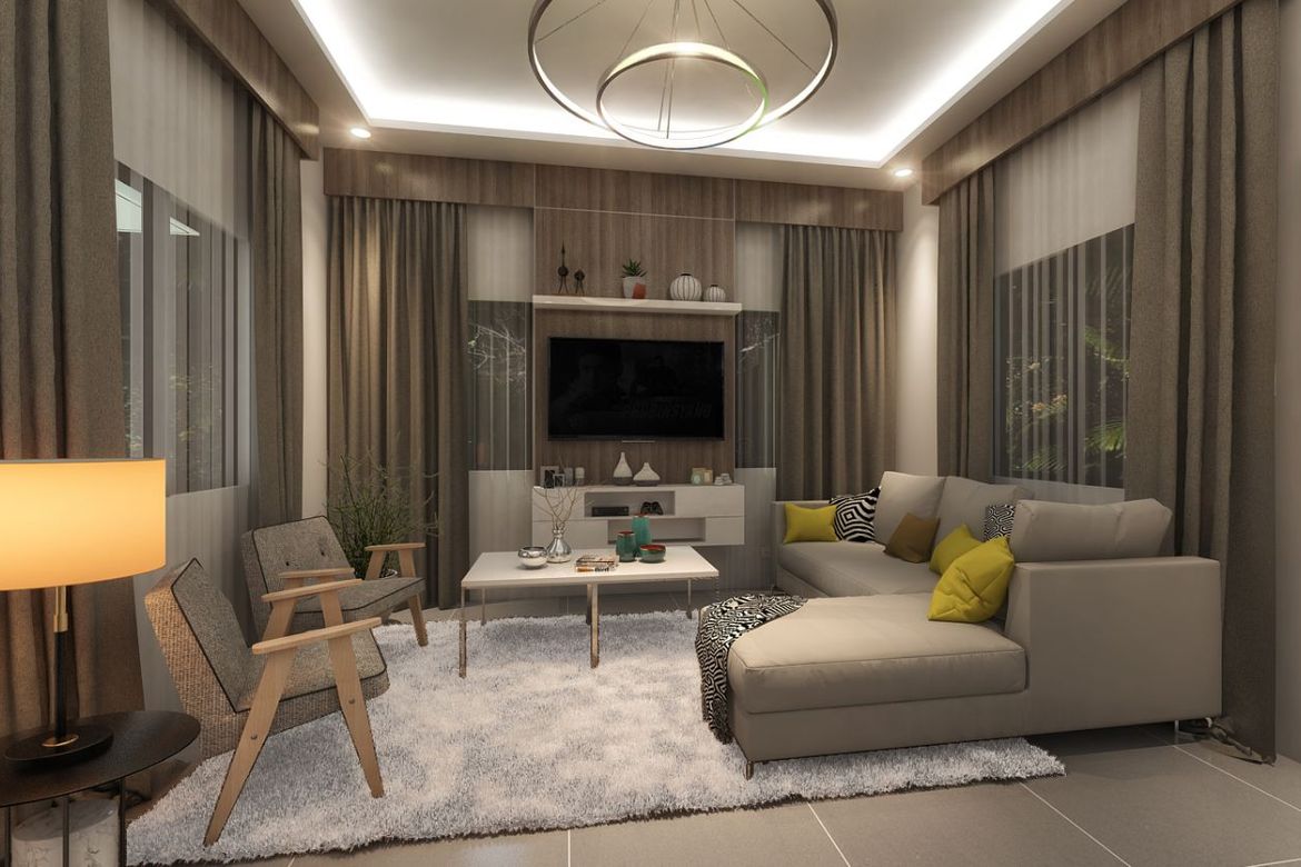 3 Bedroom House for Sale in Babag, Lapu-Lapu, Cebu – photo 8