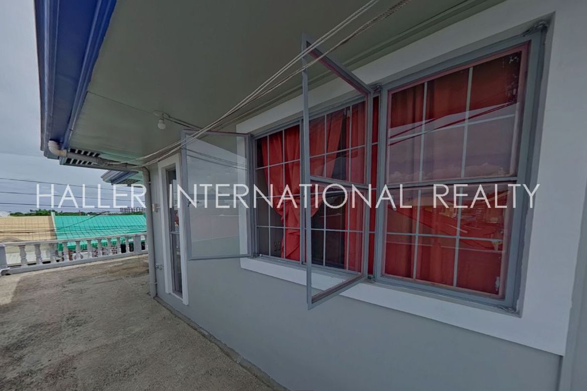 3 Bedroom House for Sale in Babag, Lapu-Lapu, Cebu – photo 4