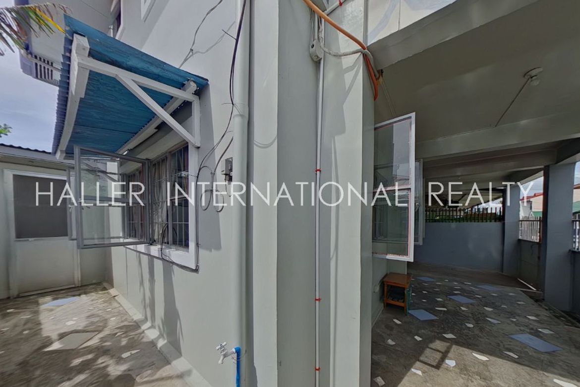 3 Bedroom House for Sale in Babag, Lapu-Lapu, Cebu – photo 5
