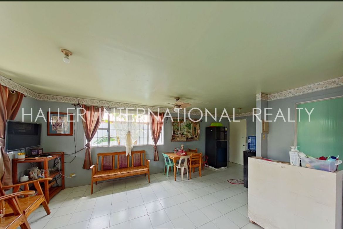 3 Bedroom House for Sale in Babag, Lapu-Lapu, Cebu – photo 6