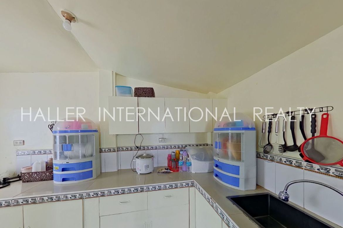 3 Bedroom House for Sale in Babag, Lapu-Lapu, Cebu – photo 7
