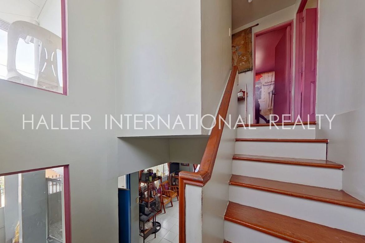 3 Bedroom House for Sale in Babag, Lapu-Lapu, Cebu – photo 8