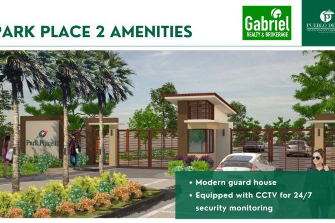 3 Bedroom House for Sale in Babag, Lapu-Lapu, Cebu – photo 3