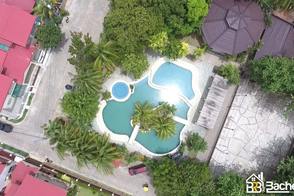 3 Bedroom House for Sale in Babag, Lapu-Lapu, Cebu – photo 4