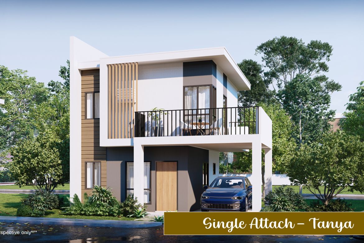 3 Bedroom House for Sale in Babag, Lapu-Lapu, Cebu