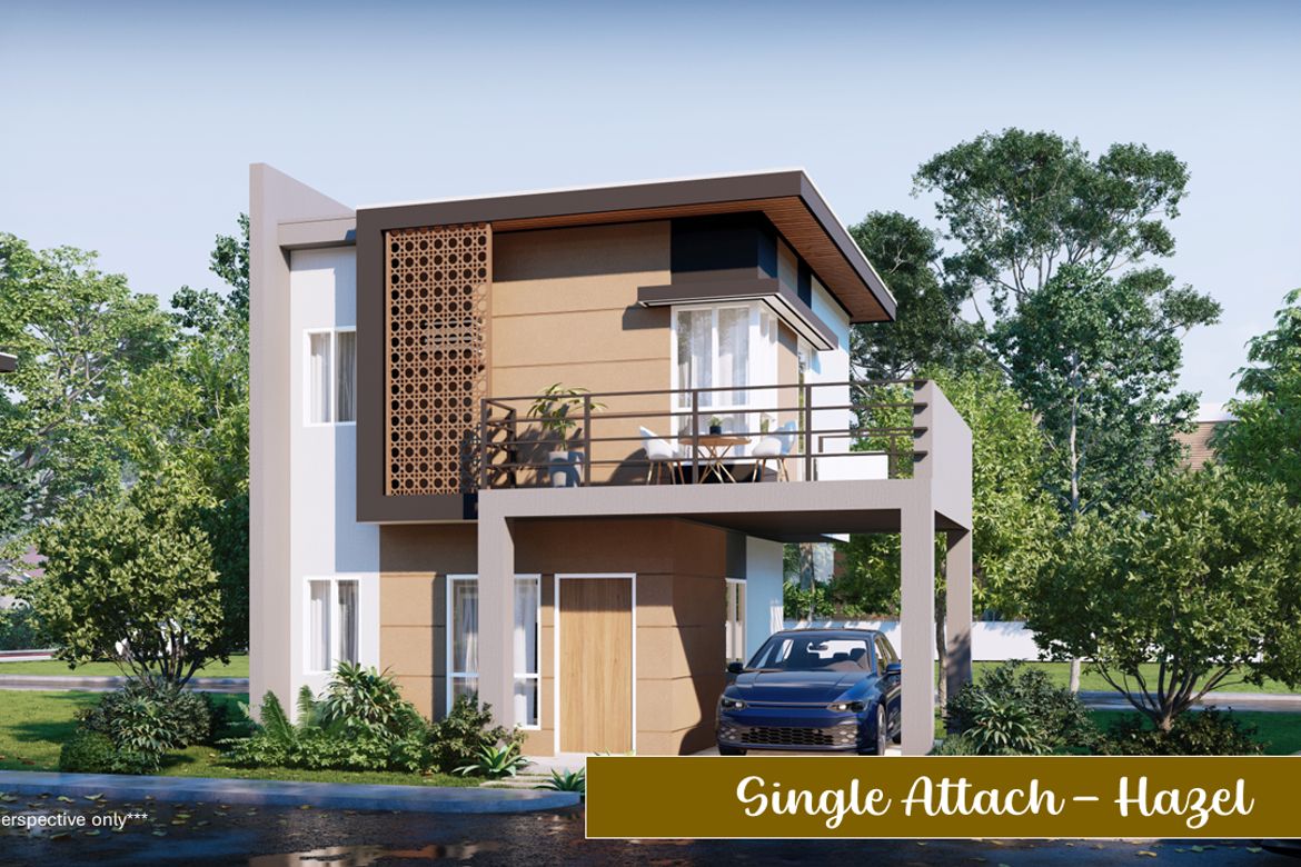 3 Bedroom House for Sale in Babag, Lapu-Lapu, Cebu – photo 2