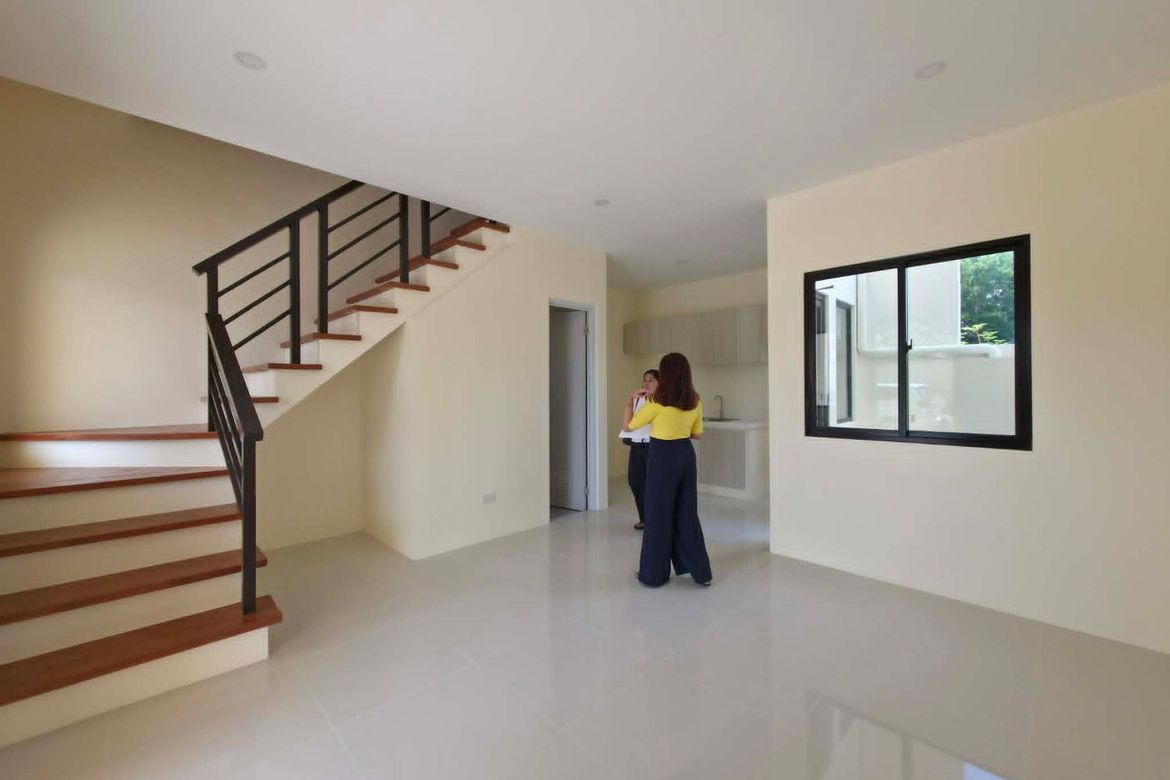 3 Bedroom House for Sale in Babag, Lapu-Lapu, Cebu