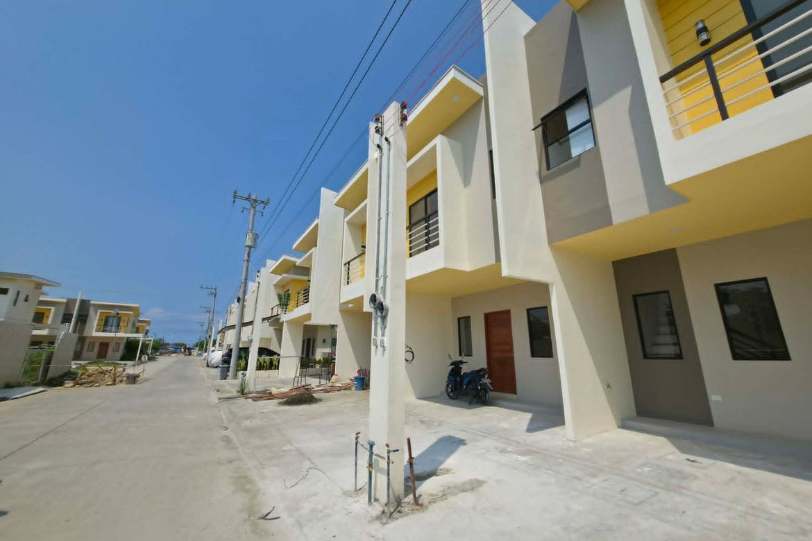 3 Bedroom House for Sale in Babag, Lapu-Lapu, Cebu – photo 3