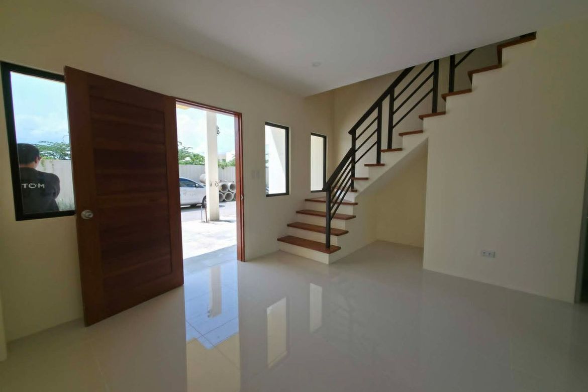 3 Bedroom House for Sale in Babag, Lapu-Lapu, Cebu – photo 6