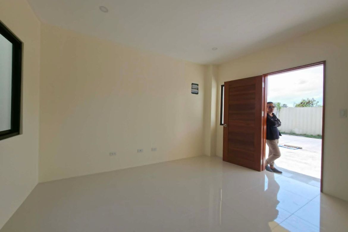 3 Bedroom House for Sale in Babag, Lapu-Lapu, Cebu – photo 8